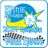 ENnies Logo