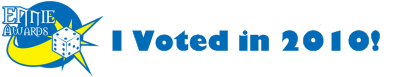 ennies Logo