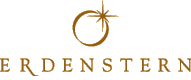 Erdenstern Logo