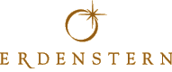 ErdensternLogo