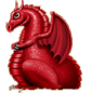 Kein Logo