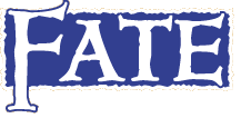 fate Logo