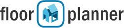 Kein Logo