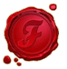 Kein Logo