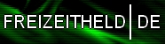 Freizeitheld Logo