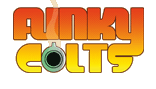 Funky Colts Logo