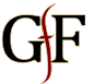 gff Logo