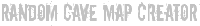 Gozzy Logo