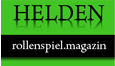 HELDEN Logo