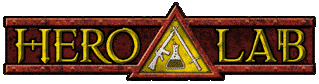 rollenspiel Logo