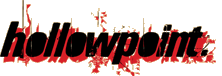 hollowpoint Logo