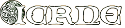 Kein Logo