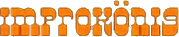 improkönig Logo