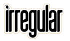rollenspiel Logo