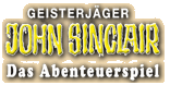 john Sinclair Logo