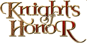 Kein Logo
