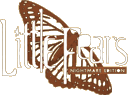 Little Fears Logo