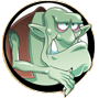 longtoothstudios Logo