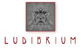 ludibrium Logo