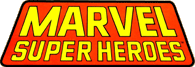 marvelLogo