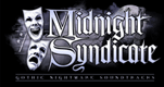 Midnight Syndicate Logo