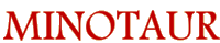 rollenspiel Logo
