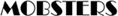 Kein Logo