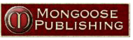 mongoose publishing Logo