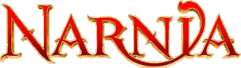 narnia Logo