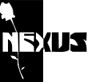 Nexus Logo