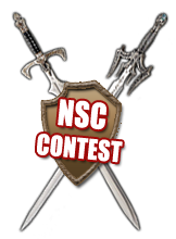RPC Logo