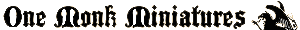 Kein Logo