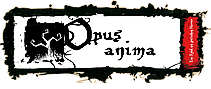 Opus Anima