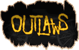 Outlaw Logo