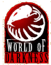 rollenspiel Logo