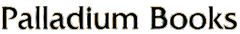 Kein Logo