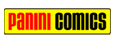 Kein Logo