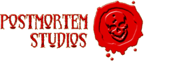 Kein Logo
