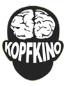 Projekt Kopfkino Logo