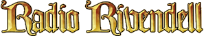 Radio Rivendell Logo