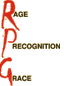Kein Logo