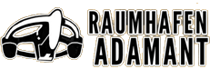 raumahfen adamant Logo