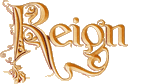 Reign Logo