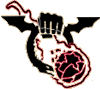 Reisland Logo