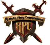 RPC 2008 Logo
