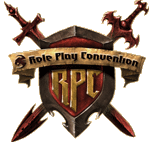 RPC Logo