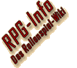 RPG-Info Logo