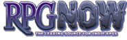 Kein Logo