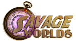 savageworlds Logo