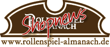 Shopnews Logo
